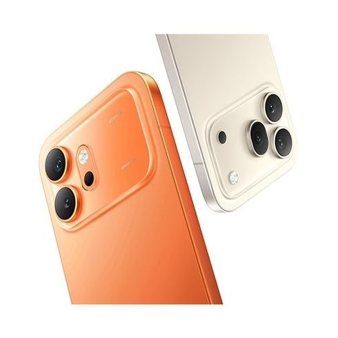 HONOR 600 512GB