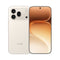 HONOR 600 Pro 512GB