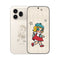 HONOR 600 Pro MOLLY Limited Edition 512GB