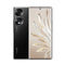HONOR 70 256GB