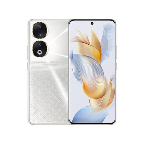 HONOR 90 256GB