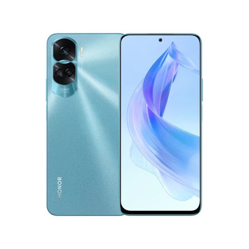 HONOR 90 Lite 256GB