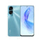 HONOR 90 Lite 256GB