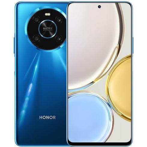 HONOR Magic4 Lite 256GB