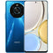HONOR Magic4 Lite 256GB