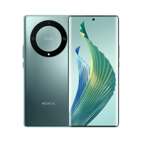 HONOR Magic5 Lite 256GB