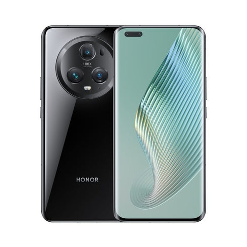 HONOR Magic5 Pro 512GB