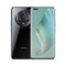 HONOR Magic5 Pro 512GB