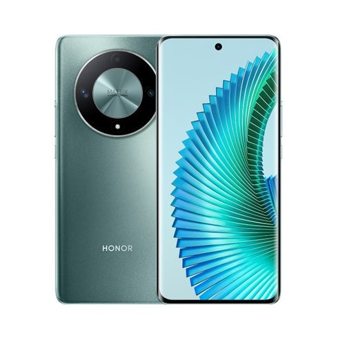 HONOR Magic6 Lite 256GB