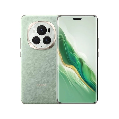 HONOR Magic6 Pro 512GB