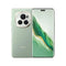 HONOR Magic6 Pro 512GB