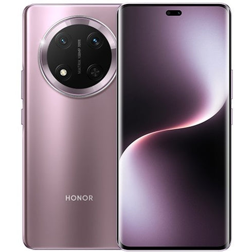 HONOR Magic7 Lite 512GB
