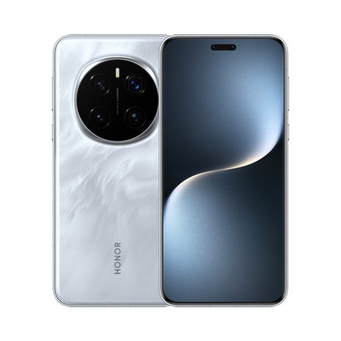 HONOR Magic7 Pro 512GB