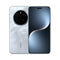 HONOR Magic7 Pro 512GB
