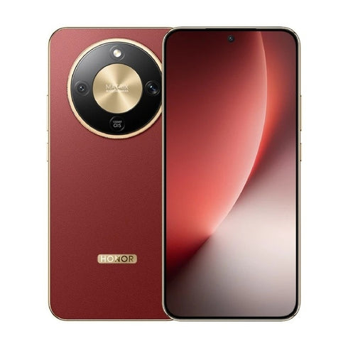 HONOR Magic8 Lite 256GB