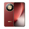 HONOR Magic8 Lite 512GB