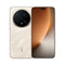 HONOR Magic8 Pro 512GB