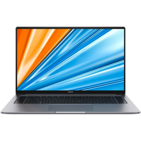 HONOR MagicBook 16 Ryzen 5 512GB