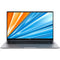 HONOR MagicBook 16 Ryzen 5 512GB