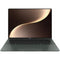 HONOR MagicBook Art 14 2025 Core Ultra 7 1TB