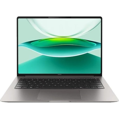 HONOR MagicBook Pro 14 2025 Core Ultra 9 1TB