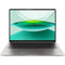 HONOR MagicBook Pro 14 2025 Core Ultra 9 1TB