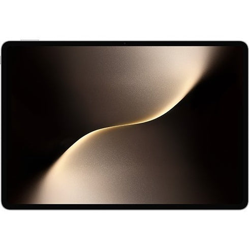 HONOR MagicPad3 512GB