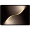 HONOR MagicPad3 512GB