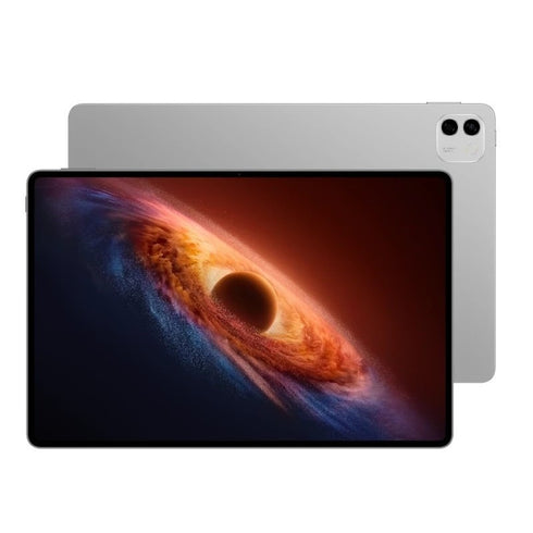 HONOR MagicPad4 256GB