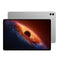 HONOR MagicPad4 256GB