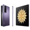 HONOR Magic V2 512GB