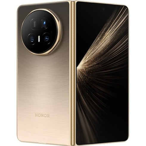 HONOR Magic V5 512GB