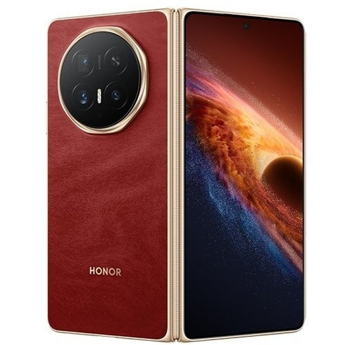 HONOR Magic V6 512GB