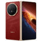 HONOR Magic V6 512GB