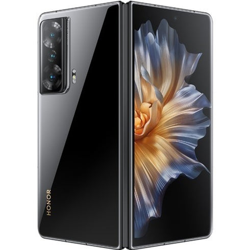 HONOR Magic Vs 512GB