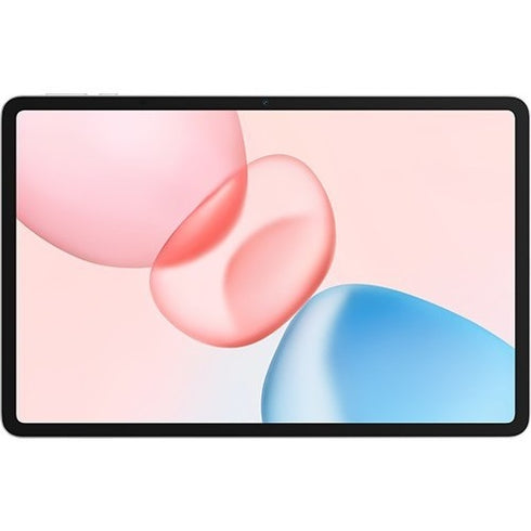 HONOR Pad 10 256GB