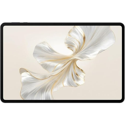 HONOR Pad 9 256GB Wi-Fi