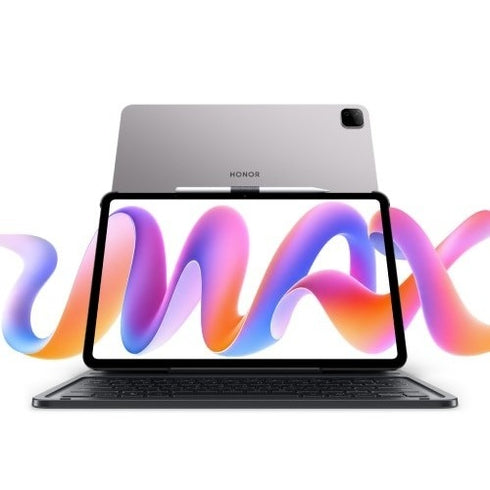 HONOR Pad X9 Max 256GB