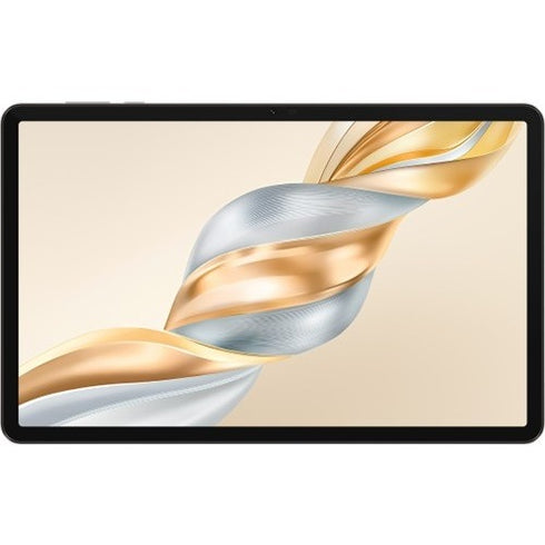 HONOR Pad X9a 128GB