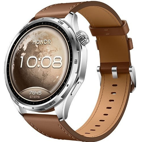 HONOR Watch 6