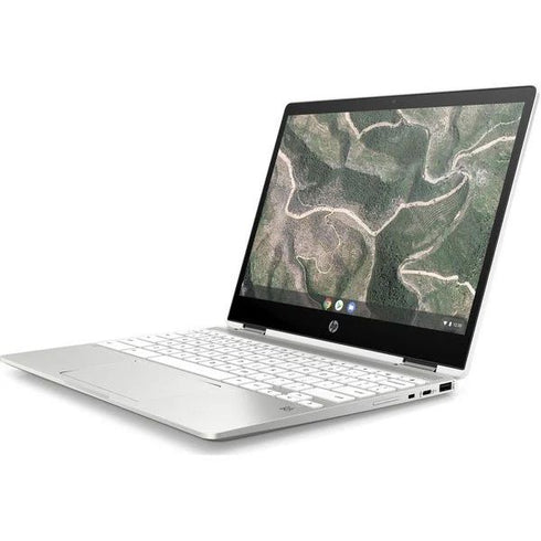 HP Chromebook CB514-1H Intel Celeron N3350