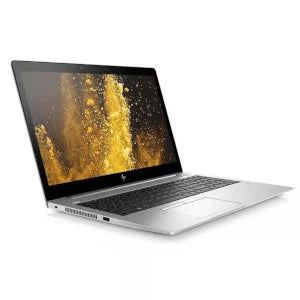 HP EliteBook 850 G5 i7 8th