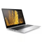 HP EliteBook 850 G5 i7 8th