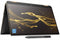 HP Spectre X360 Convertible 13.3" i7 1.3GHz 8GB RAM