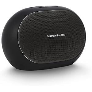 Harman Kardon Omni 50+ Black