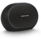 Harman Kardon Omni 50+ Black