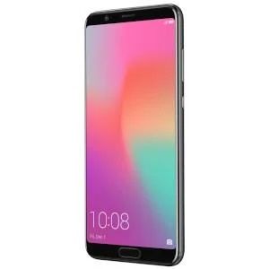 Honor 10 64GB