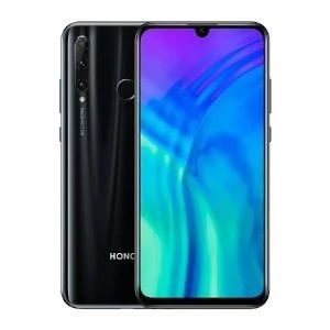Honor 20 Lite 128GB