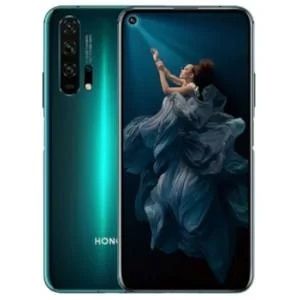Honor 20 Pro 256GB
