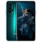 Honor 20 Pro 256GB